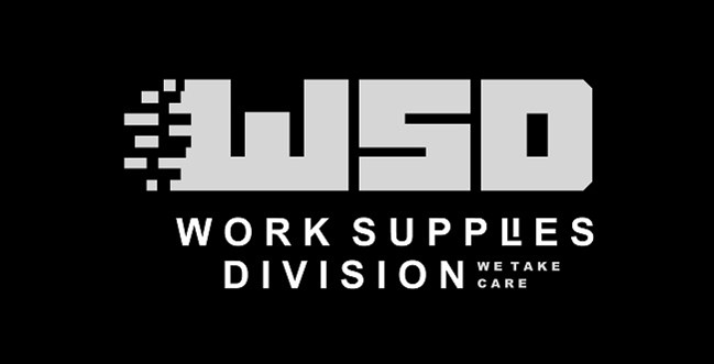 WSD Logo