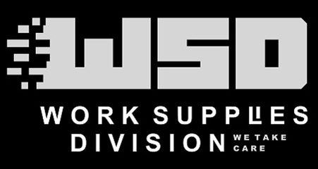 WSD Logo