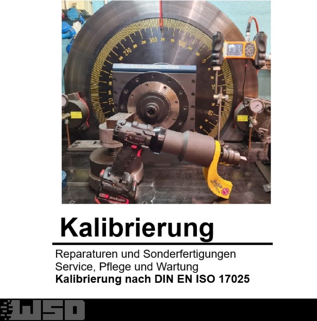 din-en-iso-5393-und-din-en-iso-6789-kalibrierung-akku-drehmomentschrauber-drehwinkel-schraubfall-m42-torcup-metabo-4000nm