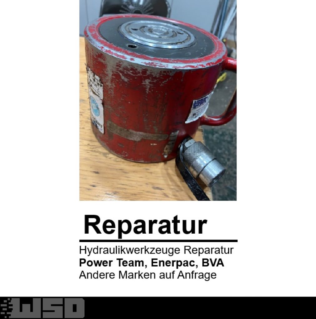 bva-hl10002-shinn-fu-zylinder-reparatur-power-team-original-im-austausch-rss-powerteam-bronze-kolben-verschleissarm-wsd