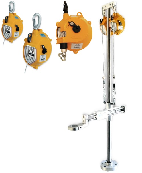 schwebebalancer-tragarm-mit-linearfuhrung-tragarm-mit-laufwagen