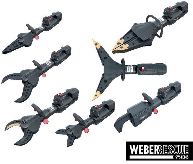 weber-hydraulik-rescue-spreizer-schneider-rettungsgerate-akkubetrieben