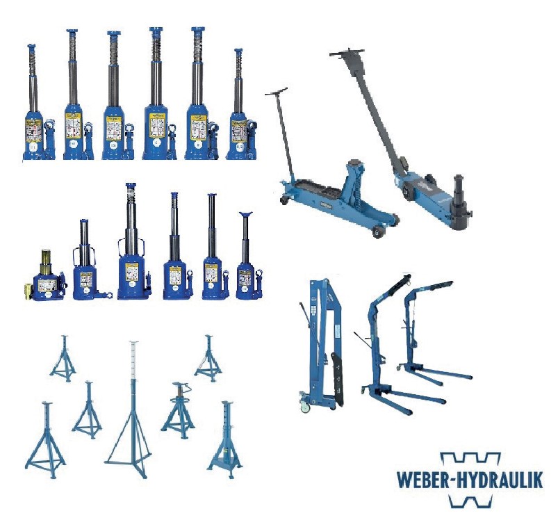 weber-hydraulik-rangierheber-unterstellbock-wagenheber-100t-jpg