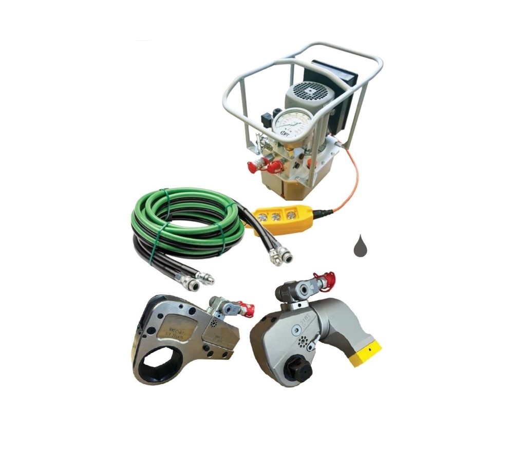 hydraulikschrauber-ibt-kassettenschrauber-mieten-oder-kaufen-als-set