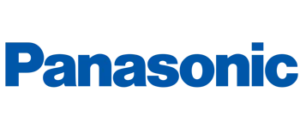 Panasonic_logo_wsdgmbh