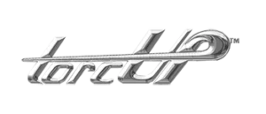 Torcup_Logo_wsd-gmbh