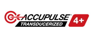 accupulse-logo-wsdgmbh
