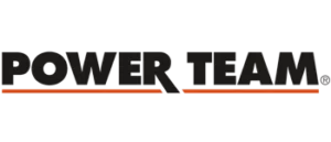 powerteam_logo_wsdgmbh