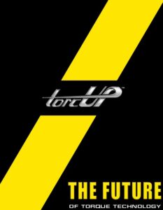 TorcUP Katalog deutsch