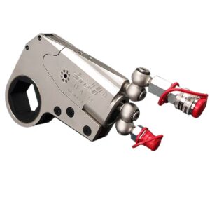 TorcUP TX Ratchet Link