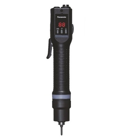 Panasonic EYADA212XC Elektroschrauber