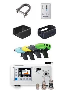 Panasonic Zubehör und Systeme