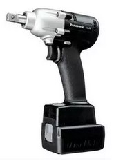 Panasonic EYFMA2 AccuPulse HR Akku Impulsschrauber